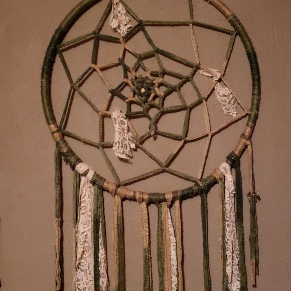 Dreamcatchers - Picture 3 of 6